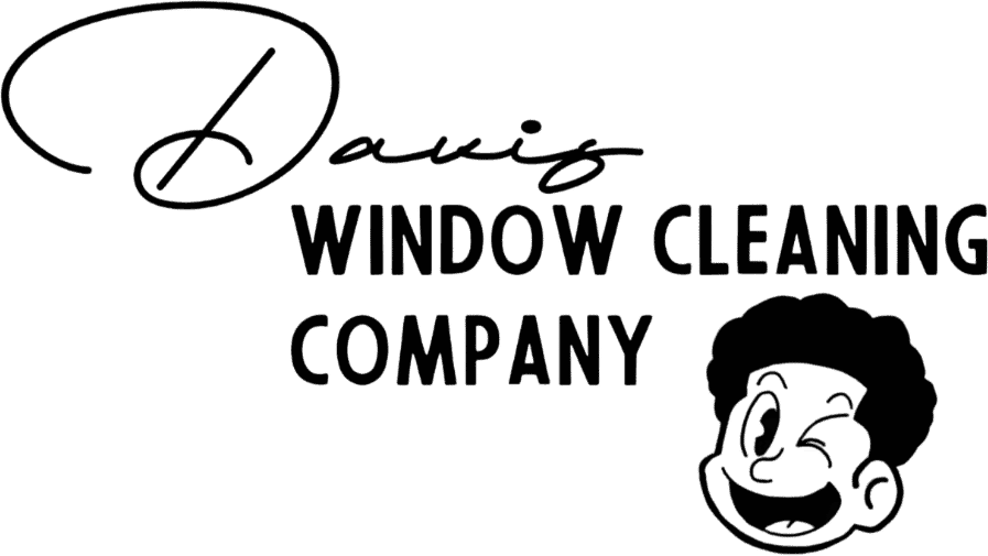 Davis Window Cleaning Company